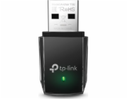 Síťová karta TP-Link Archer T3U