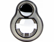Caiul Mirror Attachment pro Fujifilm Instax Mini 11 Black