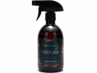 Parfém Perfect House Barwa Glam 500 ml