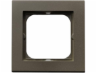 Ospel Single frame Sonata čokoládová metalíza (R-1R/40)