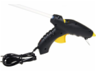 Lepicí pistole Libox LB0069 200W