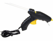 Lepicí pistole Libox LB0069 200W