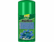 Tetra Pond AlgoRem 1L