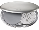 Kanebo Cellular Performance Foundation Case