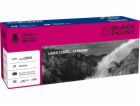 Náhradní toner Black Point LCBPOC301M Purpura 44973534 (B...