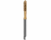 Strojní závitník Fanar M18 (D2-113X01-0180)