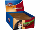 Trixie Kabanos s kuřetem 65g/ks 50ks/bal