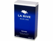 La Rive Blue Line EDT 90 ml