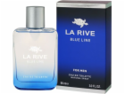 La Rive Blue Line EDT 90 ml
