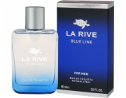 La Rive Blue Line EDT 90 ml