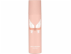 Paco Rabanne Olympea 150ml