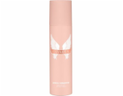Paco Rabanne Olympea 150ml