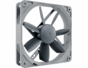 Ventilátor Noctua NF-S12B redux 1200 PWM