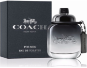 Coach For Man EDT 40 ml