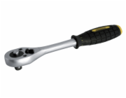 Modeco standardní ráčna 3/8 210 mm (MN-55-511)