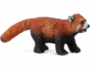 Collecta figurka pandy červené (004-88536)