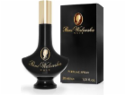 Parfém Miraculum Pani Walewska Noir EDP 30 ml