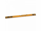 Dedra Level POP 120cm MD6120