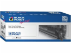 Toner Black Point LBPPH44A Náhradní černý 44A (BLH244ABCBW)