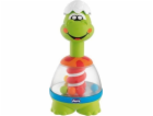 Chicco Baczek Dino 9711