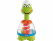 Chicco Baczek Dino 9711