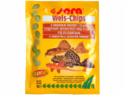 sera WELS-CHIPS TAŠKA 15g