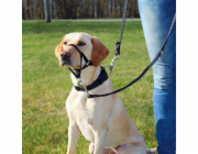 Tréninkový úvazek Trixie Top Trainer - L 31cm