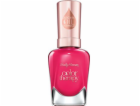 Sally Hansen Color Therapy Argan Oil Formula lak na nehty...