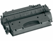 Výměna černého toneru UPrint 05X (H.05X)