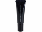 Shiseido Natural Finish krémový korektor 05 Deep Broze 10 ml