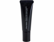 Shiseido Natural Finish krémový korektor 05 Deep Broze 10 ml
