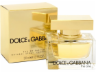 Dolce & Gabbana The One EDP 30 ml