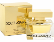 Dolce & Gabbana The One EDP 30 ml