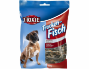Trixie Sušené šproty - 400 g
