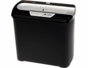 Skartovačka Genie 255CD P-1