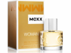 Mexx Woman EDT 40 ml
