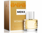 Mexx Woman EDT 40 ml