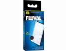 Hagen HAG.FLUVAL U2 VLOŽKA VEG.ACT.+FIZEL.D/FILT.A490 - 5...