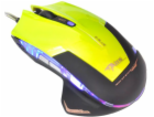 Myš E-Blue Mazer R (EMS124GR)