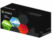 Výměna černého toneru Incore 30A (IH-230B)
