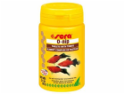 Sera O-NIP FD-MIX 24 tablet