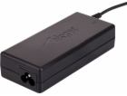 Zdroj notebooku Akyga 90 W, 3 mm, 4,7 A, 19 V (AK-ND-27)