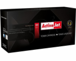 Activejet toner ATH-382N Žlutý náhradní 312A (ATH-382N)