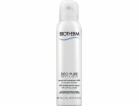 Biotherm Deo Pure Invisible 48h Antiperspirant Spray 150ml