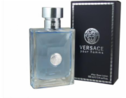 Voda po holení Versace Pour Homme 100 ml