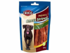 Trixie Strips Premio Omega Stripes Chicken 100g