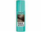 L Oreal Paris MAGIC RETOUCH Spray pro obnovu růstu 7 Chat...