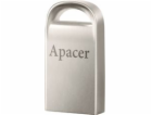 Pendrive Apacer AH115, 32 GB (AP32GAH115S-1)