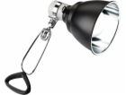 Hagen EXOTERRA DOME LAMPA 18CM