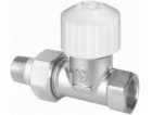Termostatický ventil Valvex Přímý 1/2 4412010